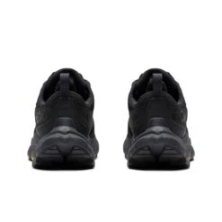 Hoka MENS ANACAPA LOW GTX 8 Hoka MENS ANACAPA LOW GTX -Bodega HokaOneOneMANACAPALOWGTXBLACKBLACK81122017 BBLC 3