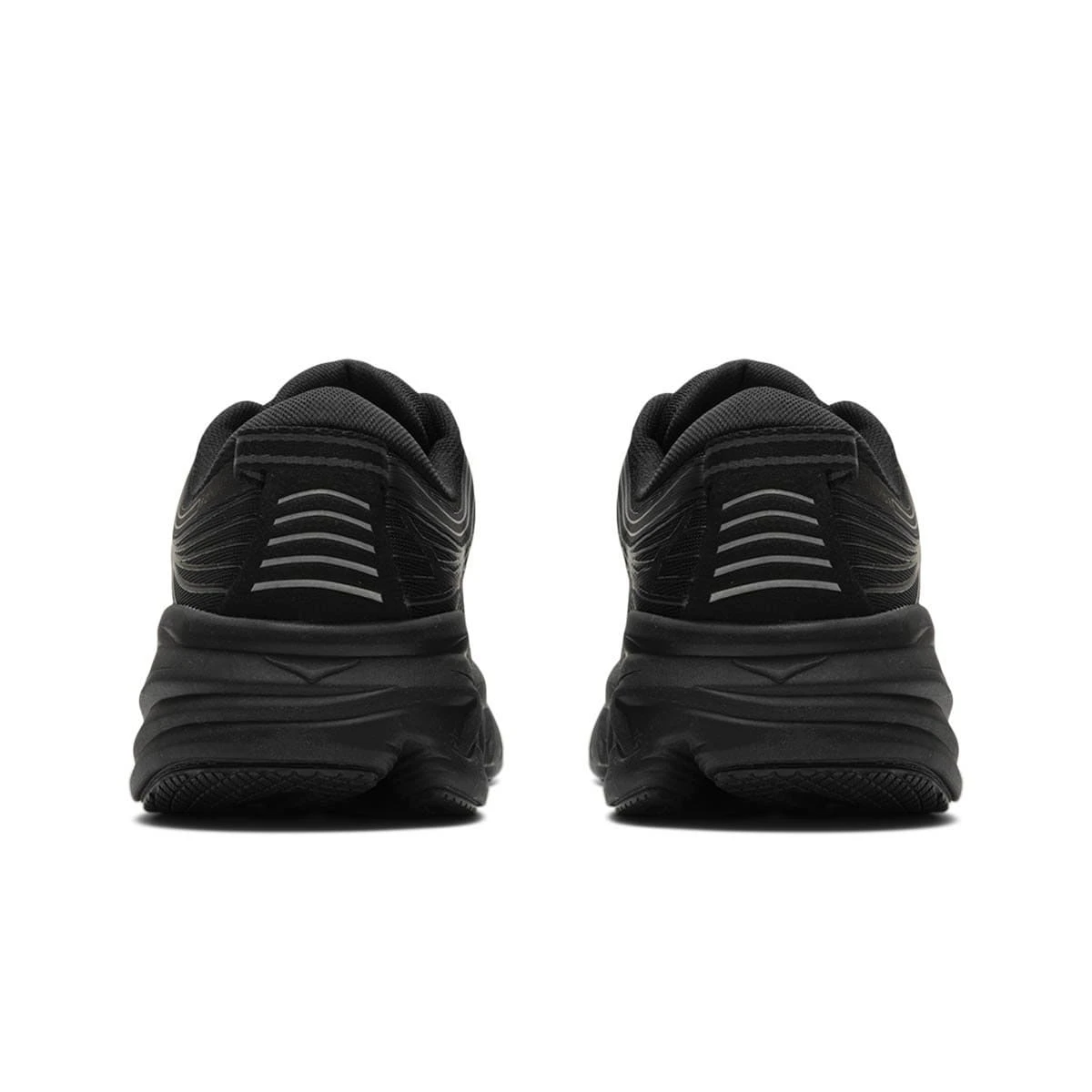 Hoka WOMEN'S BONDI 7 5 Hoka WOMEN'S BONDI 7 - Image 3