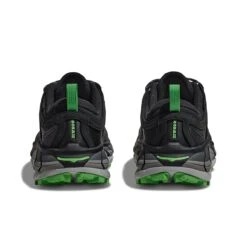 Hoka TOR ULTRA LO -Bodega HokaTorUltraLoBLACKZEST1130310 BZST 3