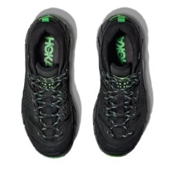 Hoka TOR ULTRA LO -Bodega HokaTorUltraLoBLACKZEST1130310 BZST 4