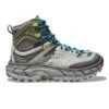 Hoka TOR ULTRA HI 2 Hoka TOR ULTRA HI -Bodega HokaUTorUltraHiLUNARROCKDIVABLUE1129958 LRDB 1