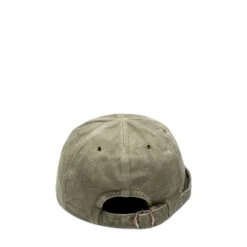 KATSURAGI KOLA CAP (RAIN RAIN SKULL) -Bodega KapitalKATSURAGIKOLACAP RAINRAINSKULL KHAKIOSKR2202XH29 3