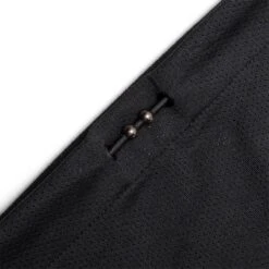 Maharishi MESH GHOSTFACE MASK -Bodega MaharishiMESHGHOSTFACEMASKBLACKOS4020 3