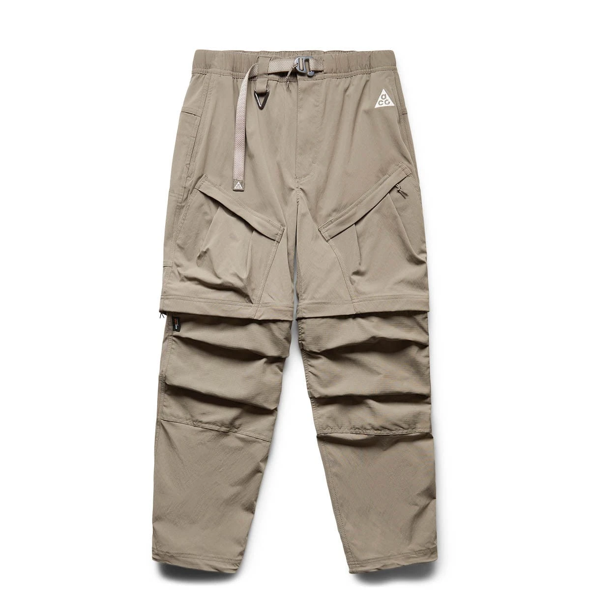 Nike ACG SMITH SUMMIT 3 Nike ACG SMITH SUMMIT