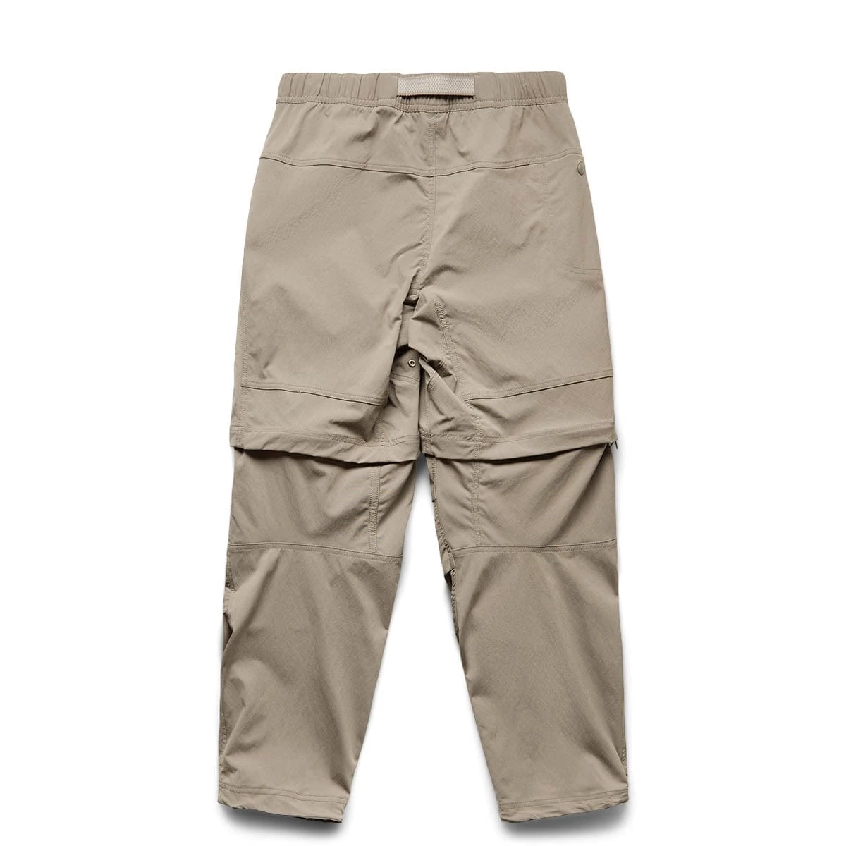 Nike ACG SMITH SUMMIT 4 Nike ACG SMITH SUMMIT - Image 2