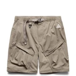 Nike ACG SMITH SUMMIT 11 Nike ACG SMITH SUMMIT -Bodega NIKEACGSMITHSUMMITOLIVEGREYSUMMITWHITESDN3943 040 3