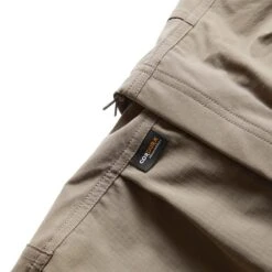 Nike ACG SMITH SUMMIT 12 Nike ACG SMITH SUMMIT -Bodega NIKEACGSMITHSUMMITOLIVEGREYSUMMITWHITESDN3943 040 4