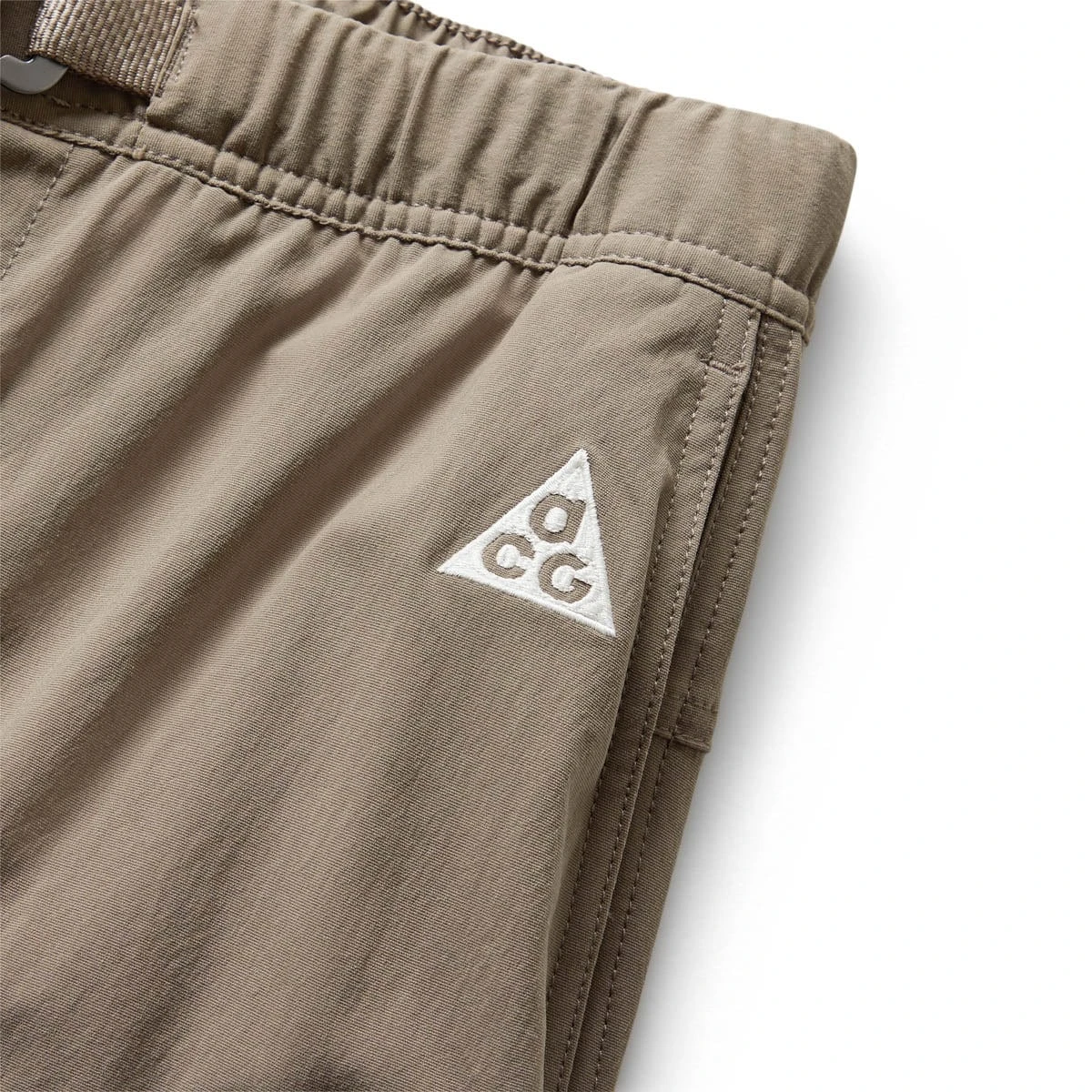 Nike ACG SMITH SUMMIT 7 Nike ACG SMITH SUMMIT - Image 5