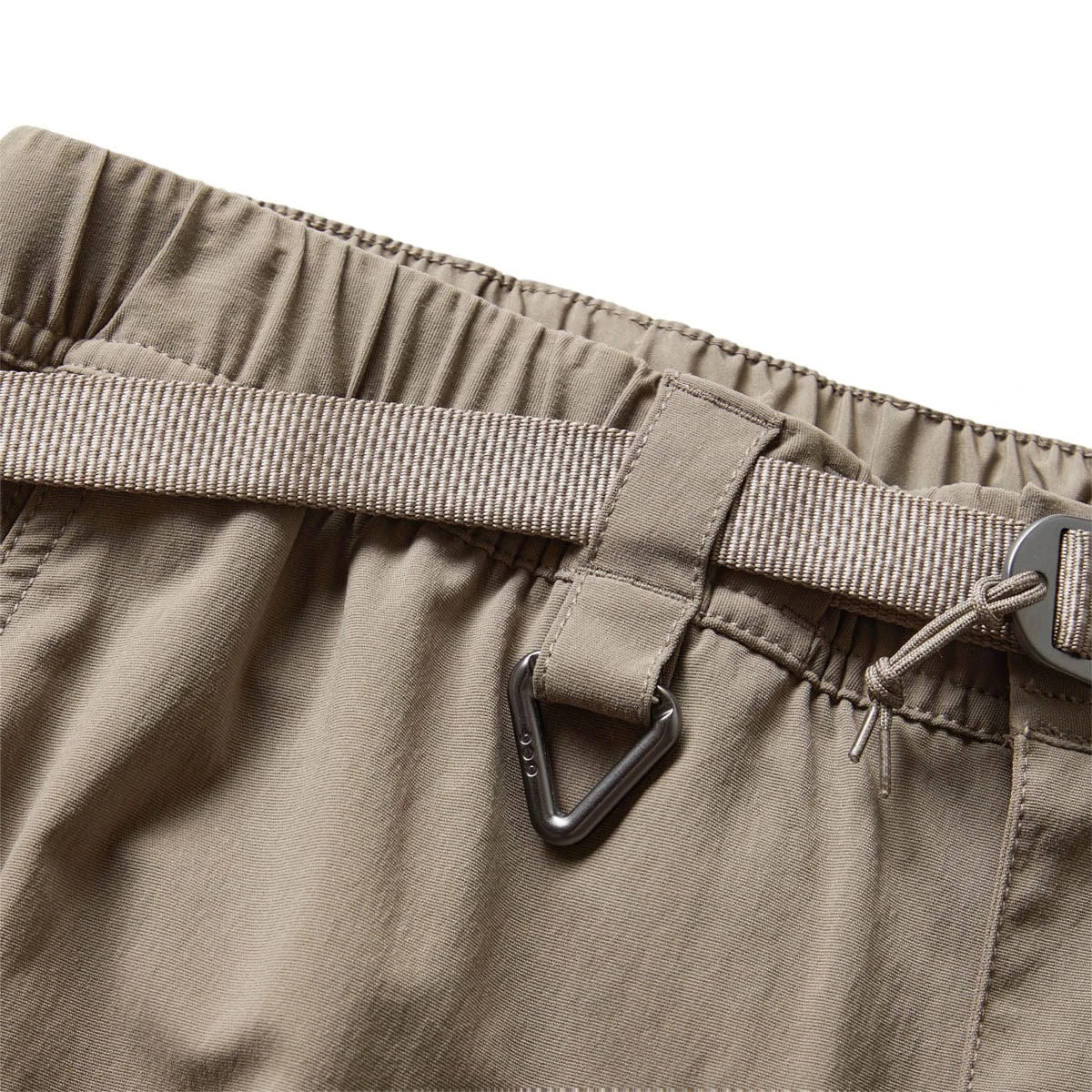 Nike ACG SMITH SUMMIT 9 Nike ACG SMITH SUMMIT - Image 7