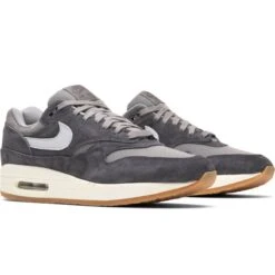 Bodega -Bodega NIKEAIRMAX1PREMIUM2SFTGRYNTLGRY GRY8FD5088 001 2