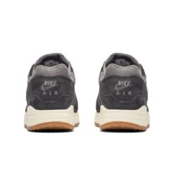 Nike AIR MAX 1 PREMIUM 2 -Bodega NIKEAIRMAX1PREMIUM2SFTGRYNTLGRY GRY8FD5088 001 3