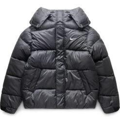 Nike LIFE THERMA-FIT PUFFER JACKET