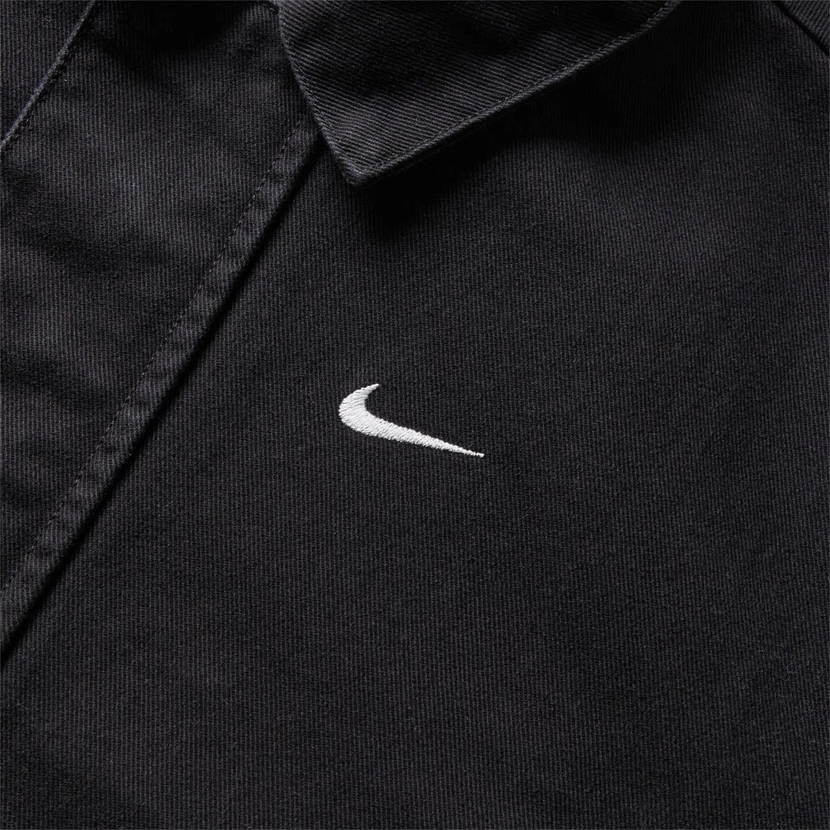 Nike INSULATED WORK JACKET 5 Nike INSULATED WORK JACKET - Image 3