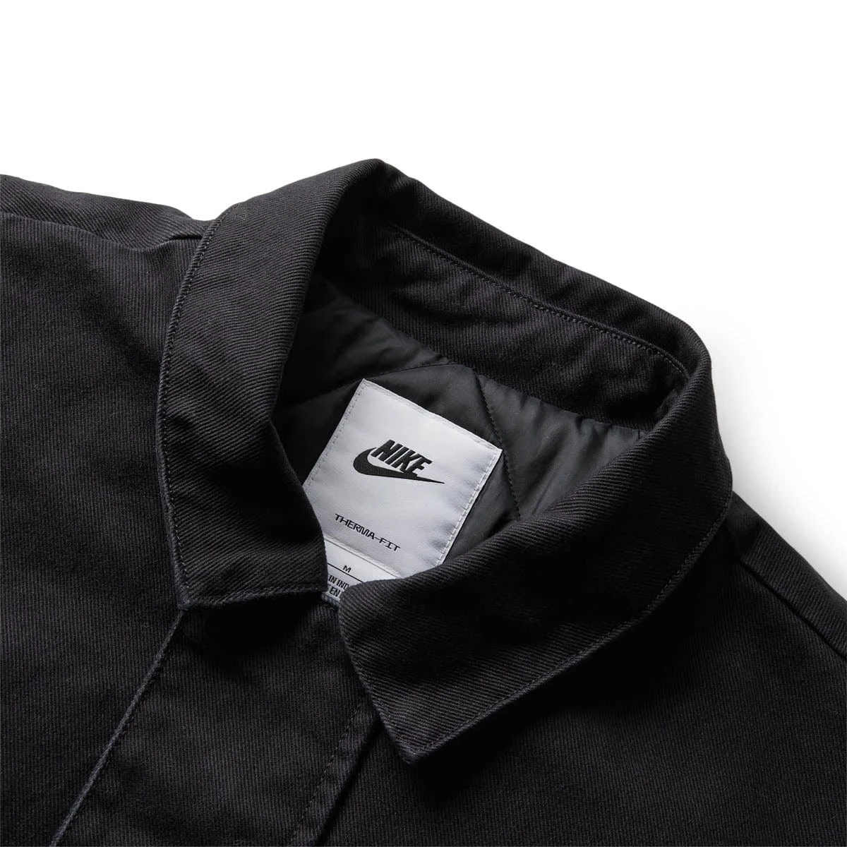 Nike INSULATED WORK JACKET 6 Nike INSULATED WORK JACKET - Image 4