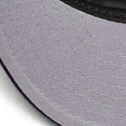 NEW ERA 59FIFTY BOSTON RED SOX AC FITTED CAP -Bodega NewEra5950AC12836BOSREDOTCOTC71260291239 5