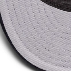 NEW ERA 59FIFTY NEW YORK YANKEES SPLATTER FITTED CAP 11 NEW ERA 59FIFTY NEW YORK YANKEES SPLATTER FITTED CAP -Bodega NewEra59FIFTYSPLATTERYANKEESNAVY71460201105 5