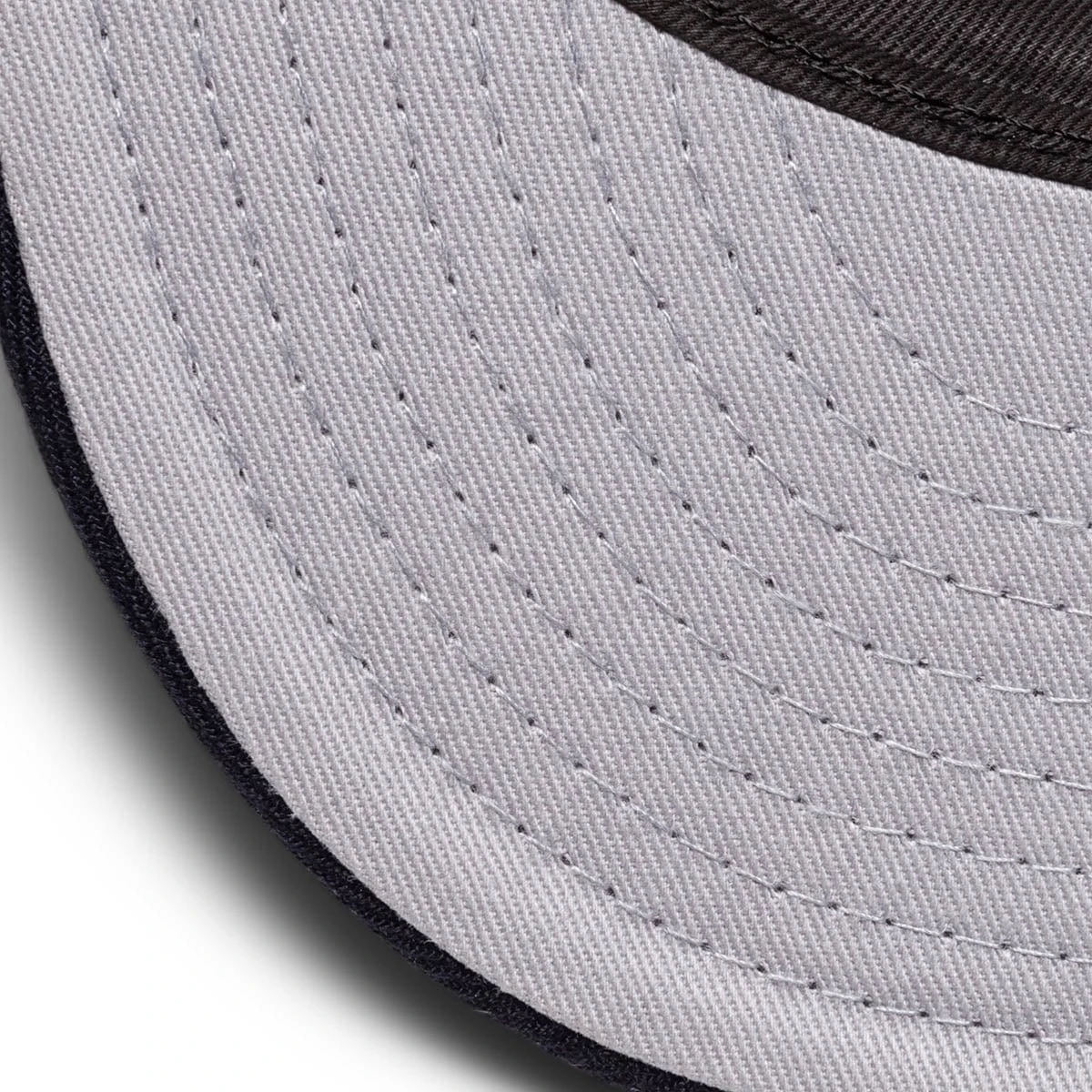 NEW ERA 59FIFTY NEW YORK YANKEES SPLATTER FITTED CAP 7 NEW ERA 59FIFTY NEW YORK YANKEES SPLATTER FITTED CAP - Image 5