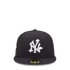 NEW ERA 59FIFTY NEW YORK YANKEES COMIC CLOUD FITTED CAP