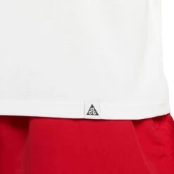 Nike ACG "FRUIT AND VEGGIES" T-SHIRT -Bodega NikeACGDQ4954 121 4