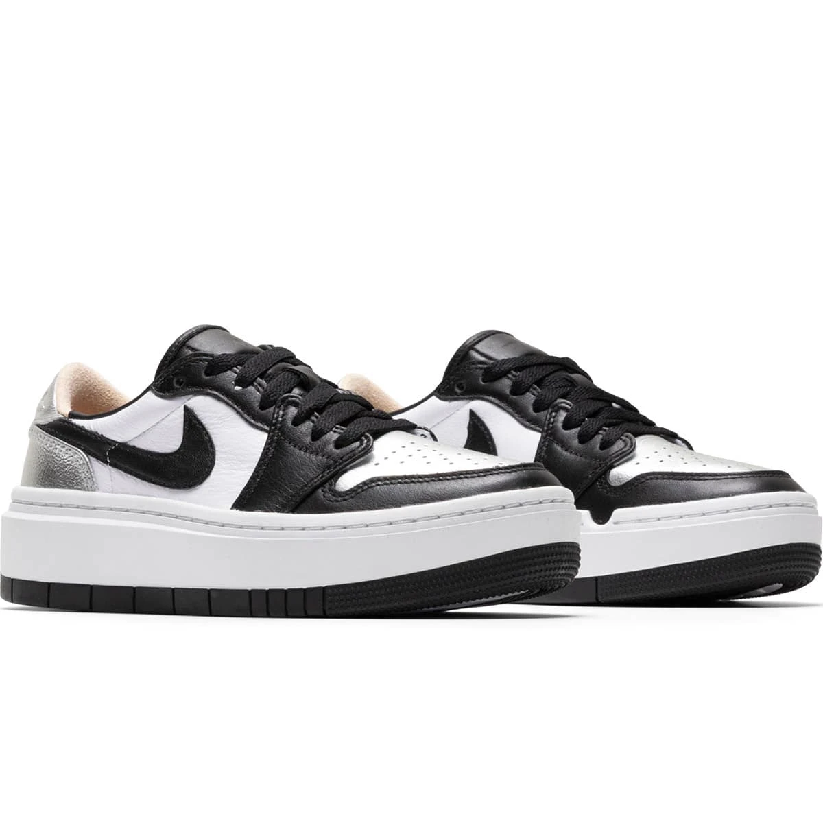 WOMEN'S AIR JORDAN 1 ELEVATE LOW 4 WOMEN'S AIR JORDAN 1 ELEVATE LOW - Image 2