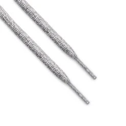 WOMEN'S AIR JORDAN 1 ELEVATE LOW 11 WOMEN'S AIR JORDAN 1 ELEVATE LOW -Bodega NikeAIRJORDAN1ELEVATELOWMTLLCSLVRBLK WHT WHTOYX5.5DQ8561 001 5