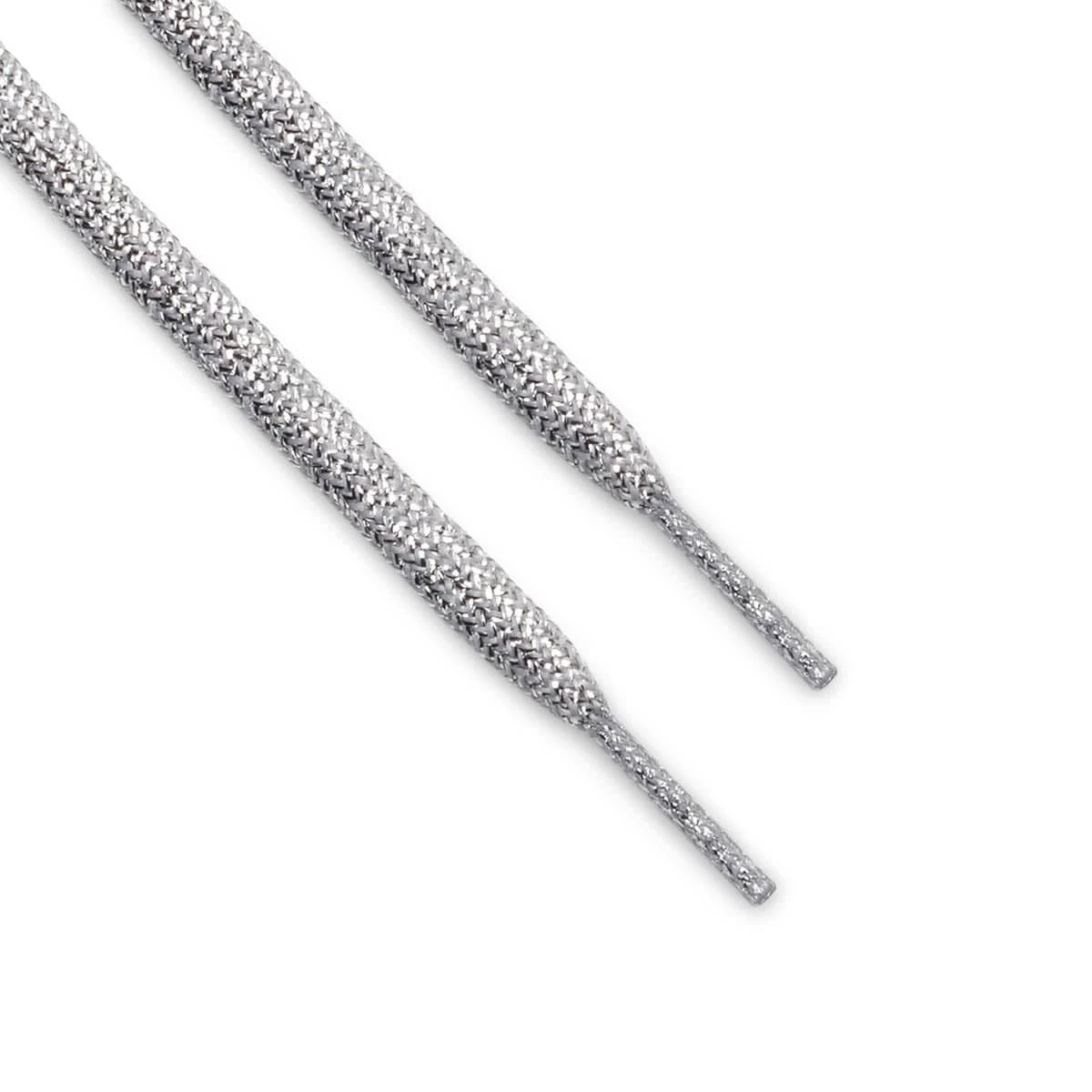 WOMEN'S AIR JORDAN 1 ELEVATE LOW 7 WOMEN'S AIR JORDAN 1 ELEVATE LOW - Image 5