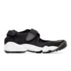 Nike AIR RIFT BREATHE