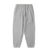 Nike SOLO SWOOSH FLEECE PANTS
