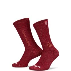 NIKE ACG "KELLEY RIDGE" -Bodega NikeNIKEACGKELLEYRIDGEMULTI COLORLDH5182 902 4