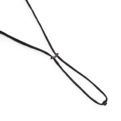 Nike ACG STORM-FIT BUCKET HAT -Bodega NikeNIKEACGSTORM FITBLACKANTHRACITEMLDV5576 010 5