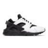 Nike AIR HUARACHE -Bodega NikeNIKEAIRHUARACHEWHITEBLACK8DD1068 109 1
