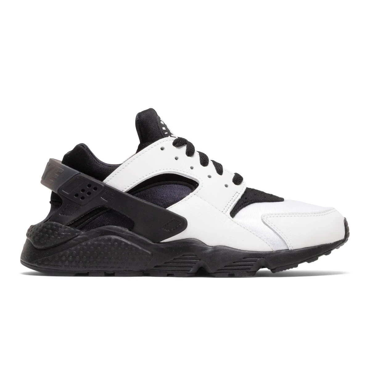 Nike AIR HUARACHE 3 Nike AIR HUARACHE