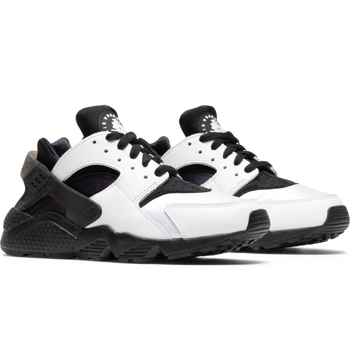 Nike AIR HUARACHE 4 Nike AIR HUARACHE - Image 2