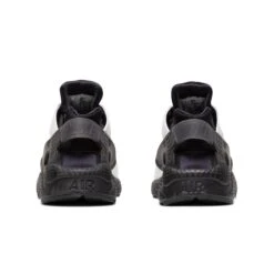 Nike AIR HUARACHE 8 Nike AIR HUARACHE -Bodega NikeNIKEAIRHUARACHEWHITEBLACK8DD1068 109 3
