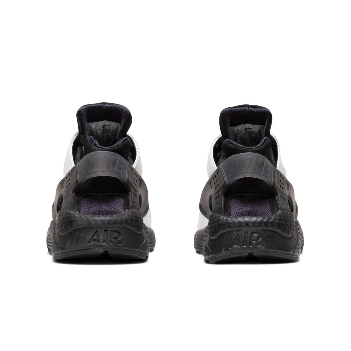 Nike AIR HUARACHE 5 Nike AIR HUARACHE - Image 3