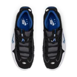 Nike AIR MAX PENNY 9 Nike AIR MAX PENNY -Bodega NikeNIKEAIRMAXPENNYBLACKVARSITYROYAL WHITE8DN2487 001 4