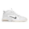 NIKE AIR MAX PENNY -Bodega NikeNIKEAIRMAXPENNYPHOTONDUSTBLACK SUMMITWHITE11.5DX5801 001 1