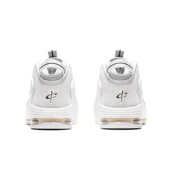 NIKE AIR MAX PENNY -Bodega NikeNIKEAIRMAXPENNYPHOTONDUSTBLACK SUMMITWHITE11.5DX5801 001 3