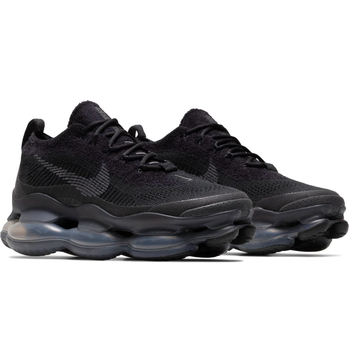 NIKE AIR MAX SCORPION FLYKNIT 4 NIKE AIR MAX SCORPION FLYKNIT - Image 2