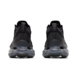 NIKE AIR MAX SCORPION FLYKNIT 8 NIKE AIR MAX SCORPION FLYKNIT -Bodega NikeNIKEAIRMAXSCORPIONFLYKNITBLKANT ANT BLK8DJ4701 003 3