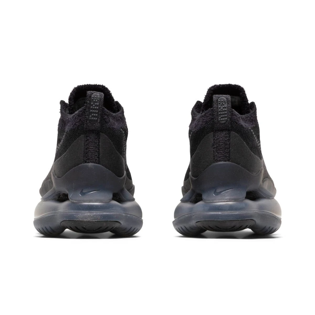 NIKE AIR MAX SCORPION FLYKNIT 5 NIKE AIR MAX SCORPION FLYKNIT - Image 3