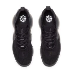 NIKE AIR MAX SCORPION FLYKNIT 9 NIKE AIR MAX SCORPION FLYKNIT -Bodega NikeNIKEAIRMAXSCORPIONFLYKNITBLKANT ANT BLK8DJ4701 003 4