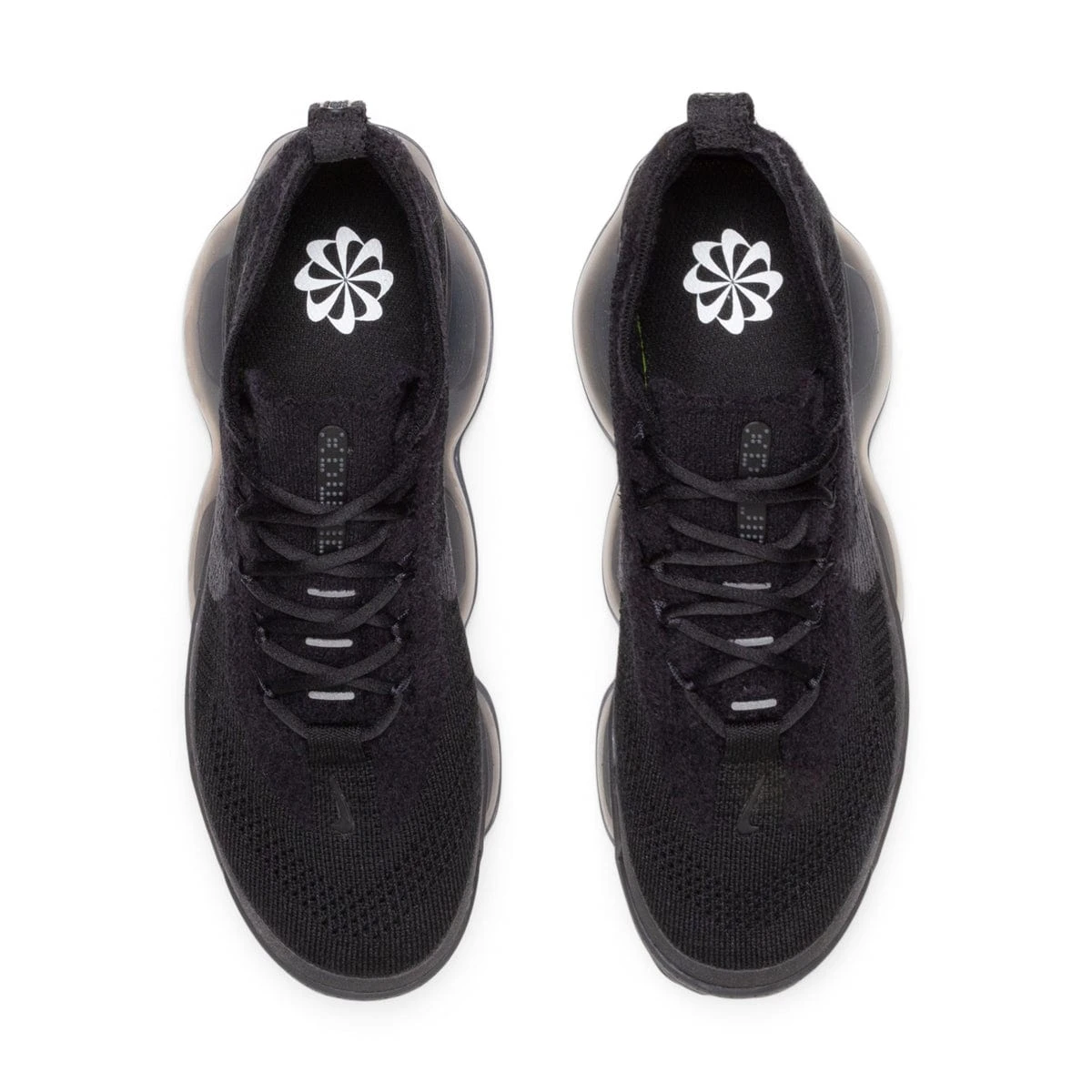 NIKE AIR MAX SCORPION FLYKNIT 6 NIKE AIR MAX SCORPION FLYKNIT - Image 4