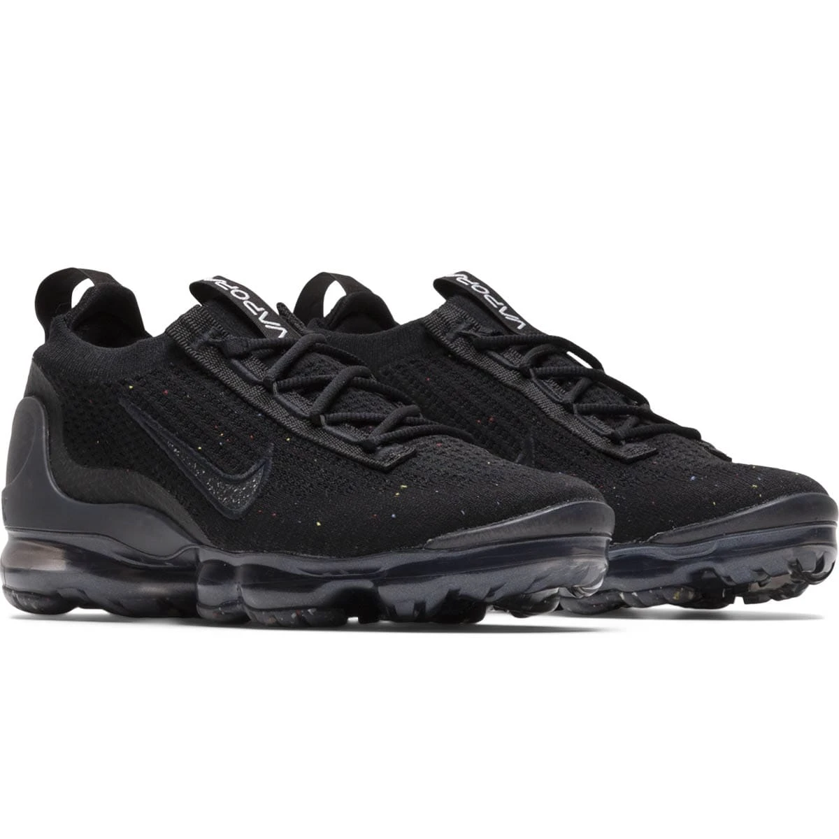 WOMEN'S NIKE AIR VAPORMAX 2021 FLYKNIT 3 WOMEN'S NIKE AIR VAPORMAX 2021 FLYKNIT - Image 2