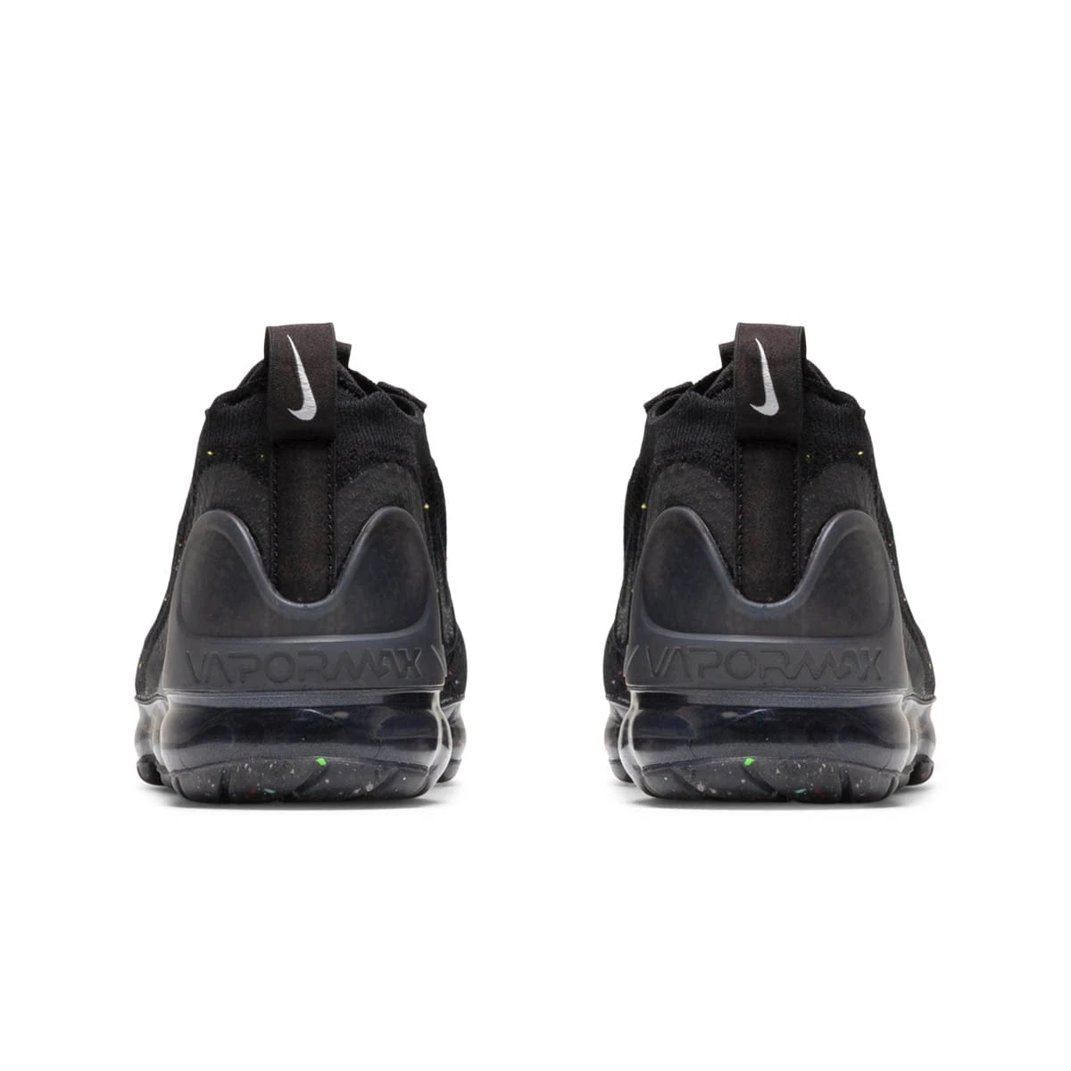 WOMEN'S NIKE AIR VAPORMAX 2021 FLYKNIT 4 WOMEN'S NIKE AIR VAPORMAX 2021 FLYKNIT - Image 3