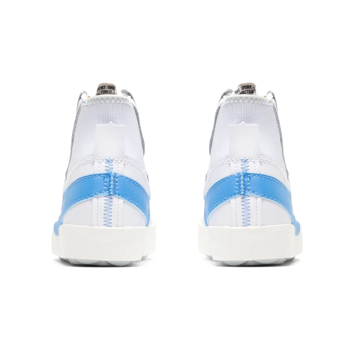 Nike BLAZER MID '77 JUMBO 5 Nike BLAZER MID '77 JUMBO - Image 3