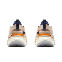 Nike SPARK FLYKNIT -Bodega NikeNIKESPARKFLYKNITHEMPCOLLEGENAVY TOTALORANGE8DD1901 200 3