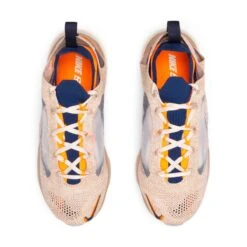 Nike SPARK FLYKNIT -Bodega NikeNIKESPARKFLYKNITHEMPCOLLEGENAVY TOTALORANGE8DD1901 200 4