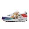 Nike WOMEN'S AIR MAX 90 SE