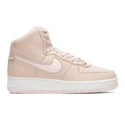 WOMEN'S NIKE AIR FORCE 1 SCULPT
